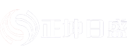 正坤成长学院